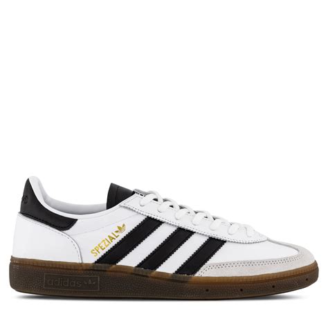 adidas handball spezial originals.